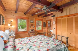 806 Twin Brook Dr, Waynesville, NC 28785 - Photo 24