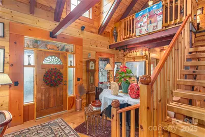 806 Twin Brook Drive #6A,6B,7A,7B, Waynesville, NC 28785 - Photo 6