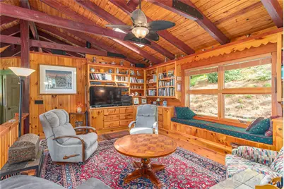 806 Twin Brook Drive #6A,6B,7A,7B, Waynesville, NC 28785 - Photo 32