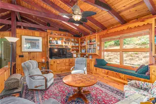 806 Twin Brook Dr, Waynesville, NC 28785 - Photo 32