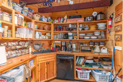 806 Twin Brook Drive #6A,6B,7A,7B, Waynesville, NC 28785 - Photo 20