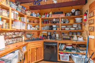 806 Twin Brook Dr, Waynesville, NC 28785 - Photo 20