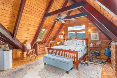 806 Twin Brook Drive #6A,6B,7A,7B, Waynesville, NC 28785 - Photo 34