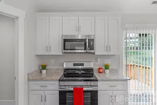 953 Hardin Dr, Shelby, NC 28150 - Photo 10