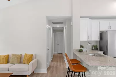 953 Hardin Drive, Shelby, NC 28150 - Photo 4