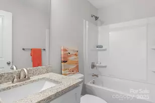 953 Hardin Dr, Shelby, NC 28150 - Photo 14