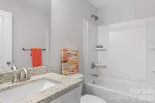 953 Hardin Dr, Shelby, NC 28150 - Photo 14