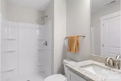 953 Hardin Drive, Shelby, NC 28150 - Photo 18