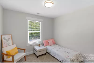 953 Hardin Drive, Shelby, NC 28150 - Photo 12