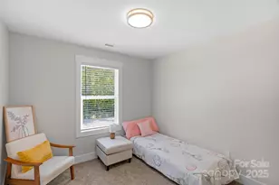 953 Hardin Dr, Shelby, NC 28150 - Photo 12