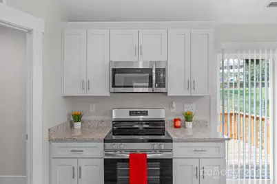 953 Hardin Drive, Shelby, NC 28150 - Photo 10