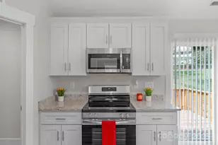 953 Hardin Dr, Shelby, NC 28150 - Photo 10