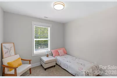 953 Hardin Drive, Shelby, NC 28150 - Photo 12