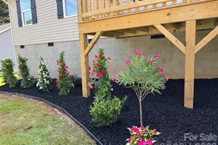 953 Hardin Dr, Shelby, NC 28150 - Photo 20