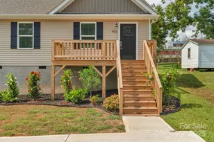 953 Hardin Dr, Shelby, NC 28150 - Photo 1