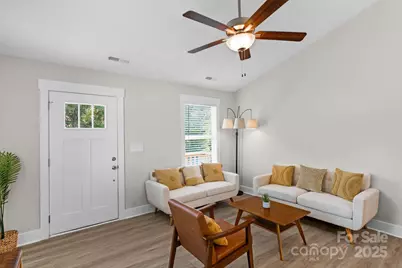 953 Hardin Drive, Shelby, NC 28150 - Photo 6