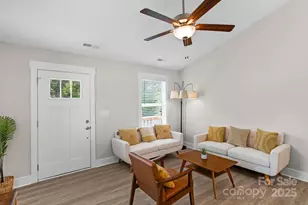 953 Hardin Dr, Shelby, NC 28150 - Photo 6