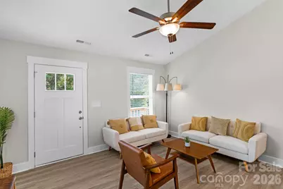 953 Hardin Drive, Shelby, NC 28150 - Photo 6