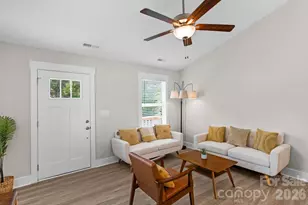 953 Hardin Dr, Shelby, NC 28150 - Photo 6