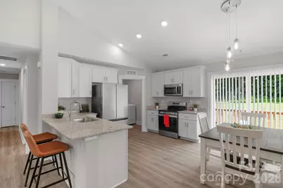 953 Hardin Drive, Shelby, NC 28150 - Photo 8