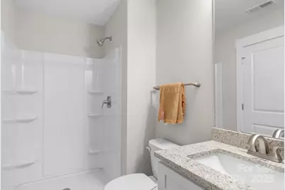 953 Hardin Drive, Shelby, NC 28150 - Photo 18