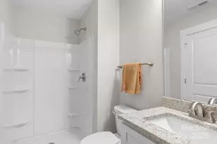 953 Hardin Dr, Shelby, NC 28150 - Photo 18