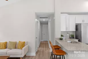 953 Hardin Dr, Shelby, NC 28150 - Photo 4