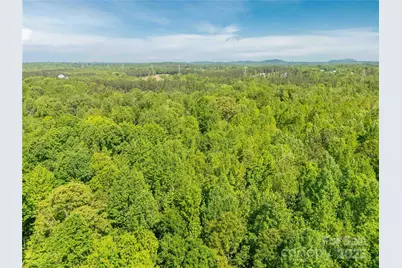 5212 Star Magnolia Court, Clover, SC 29710 - Photo 12