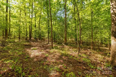 5212 Star Magnolia Court, Clover, SC 29710 - Photo 8