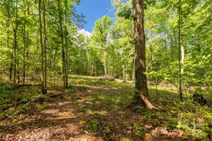 5212 Star Magnolia Ct, Clover, SC 29710 - Photo 1