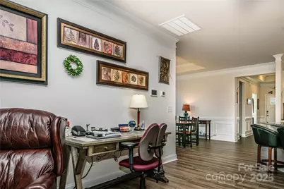 70 Cameo Drive, Flat Rock, NC 28731 - Photo 24