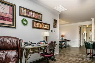 70 Cameo Dr, Flat Rock, NC 28731 - Photo 24