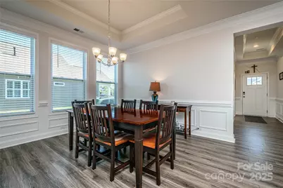 70 Cameo Drive, Flat Rock, NC 28731 - Photo 22