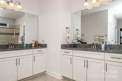 70 Cameo Drive, Flat Rock, NC 28731 - Photo 32