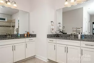 70 Cameo Dr, Flat Rock, NC 28731 - Photo 32