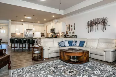 70 Cameo Drive, Flat Rock, NC 28731 - Photo 26