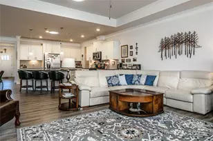 70 Cameo Dr, Flat Rock, NC 28731 - Photo 26