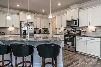 70 Cameo Drive, Flat Rock, NC 28731 - Photo 18