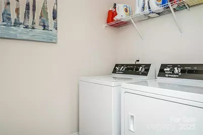 70 Cameo Drive, Flat Rock, NC 28731 - Photo 12