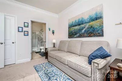 70 Cameo Drive, Flat Rock, NC 28731 - Photo 6