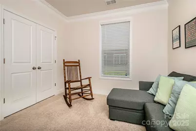 70 Cameo Drive, Flat Rock, NC 28731 - Photo 40