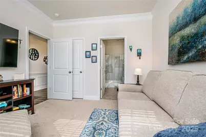 70 Cameo Drive, Flat Rock, NC 28731 - Photo 8