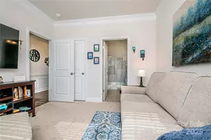 70 Cameo Dr, Flat Rock, NC 28731 - Photo 8