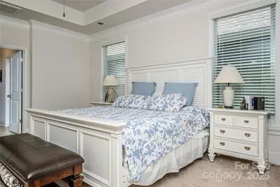 70 Cameo Drive, Flat Rock, NC 28731 - Photo 28