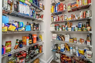 70 Cameo Dr, Flat Rock, NC 28731 - Photo 14