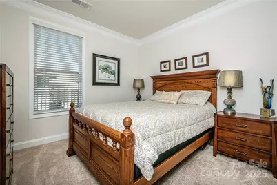 70 Cameo Drive, Flat Rock, NC 28731 - Photo 34