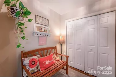 4805 Nesbit Road, Monroe, NC 28112 - Photo 6