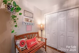 4805 Nesbit Rd, Monroe, NC 28112 - Photo 6