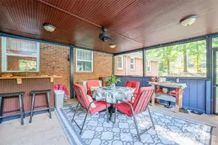 4805 Nesbit Rd, Monroe, NC 28112 - Photo 32