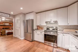 4805 Nesbit Rd, Monroe, NC 28112 - Photo 12